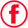 Logo Facebook body365.ro