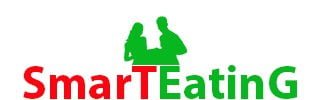 Program Smart Eating