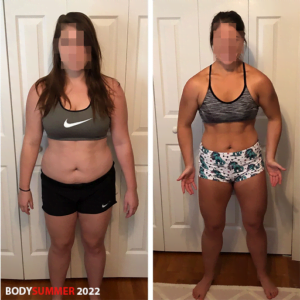 Program slabit si tonifiere pentru ACASA pentru femei * Cum sa slabesti sanatos * Tonifiere rapida