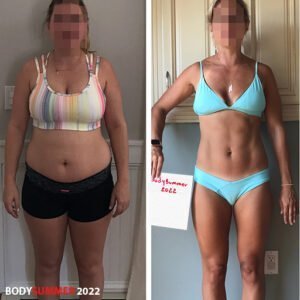 Program slabit si tonifiere pentru la Sala * Scapa de kilogramele nedorite * Scapa de tesutul adipos in exces