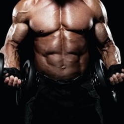 Flexii Zottman - Exercitiu compus cu gantere, pentru bicepsi