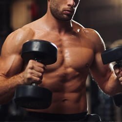 Flexii Hammer - Exercitiu crestere masa musculara si definire biceps