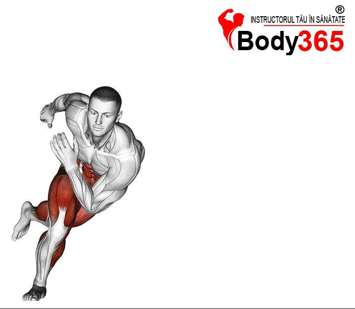 Sarituri-laterale-Skater-pas-pas