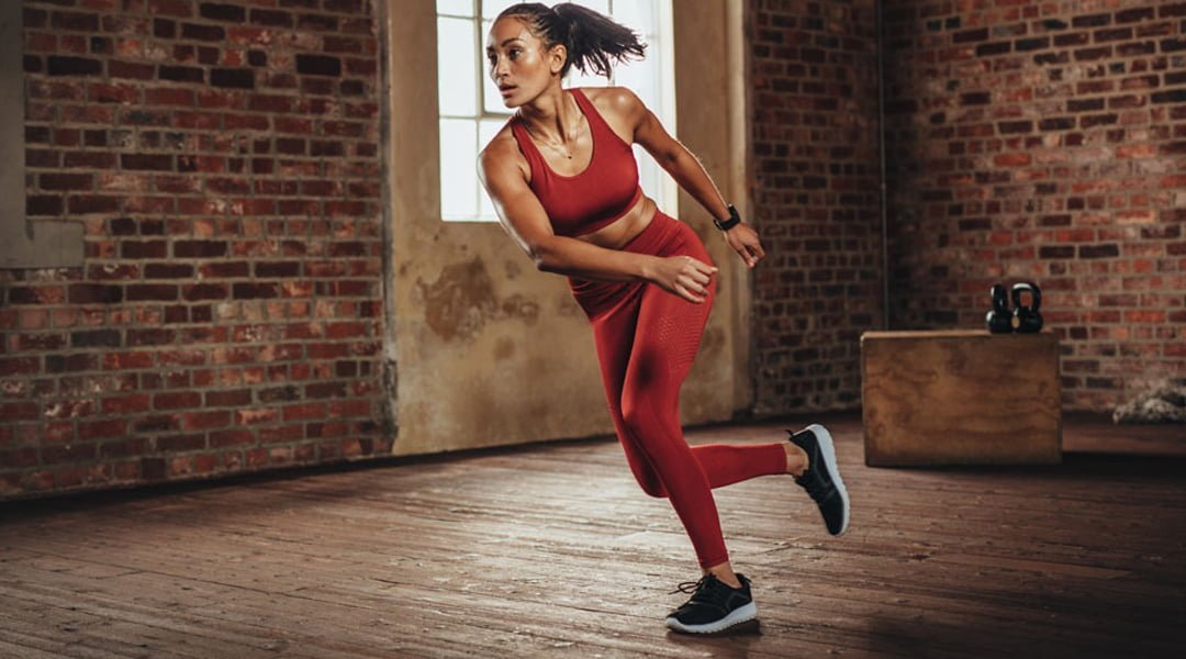 Sarituri-laterale-Skater-executie-corecta