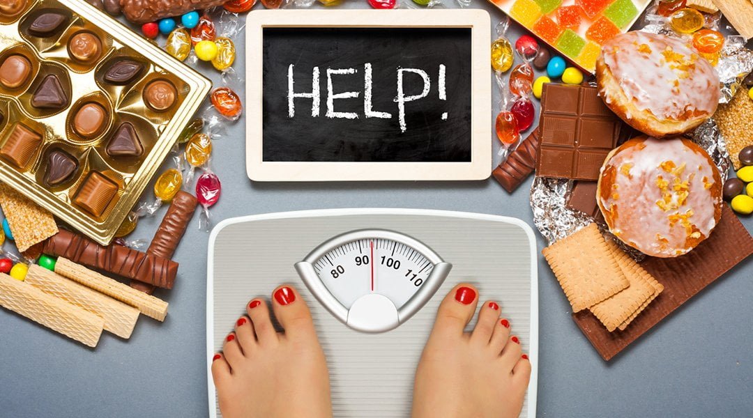 program de slabit fara dieta pentru femei care nu au timp