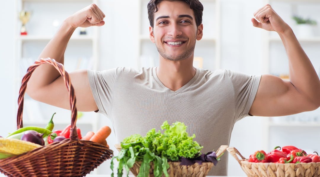 Program de slabit fara dieta beneficii