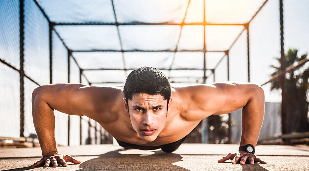 Flotari mod de executare