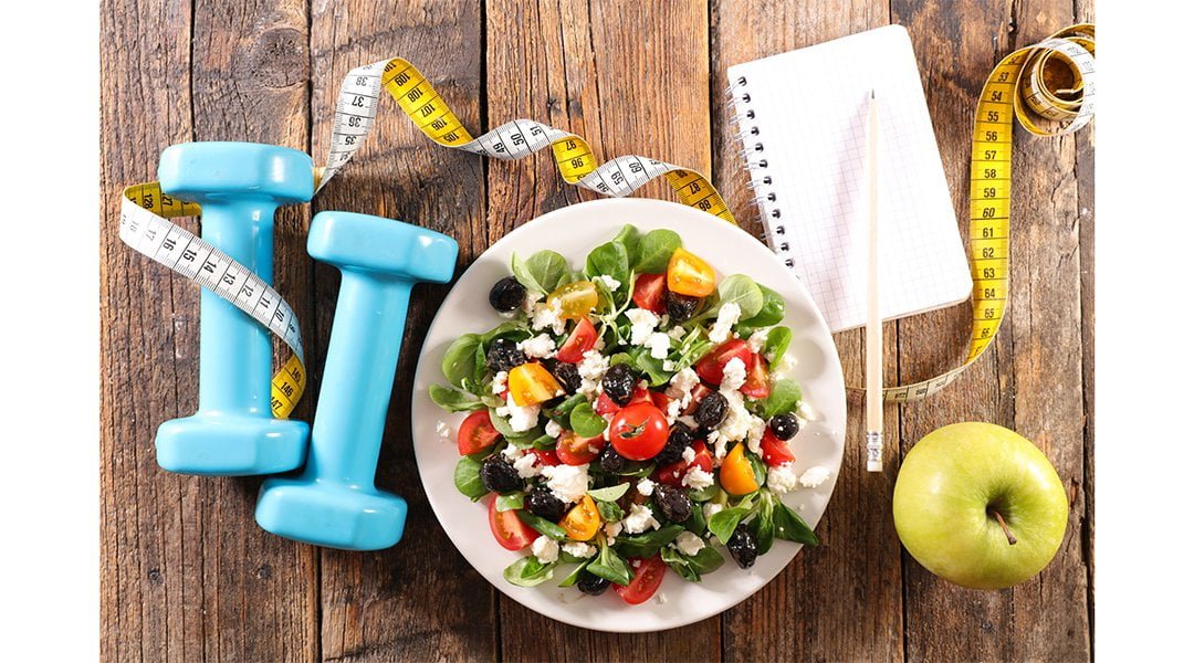 Program gratuit de slabit acasa pentru femei ocupate