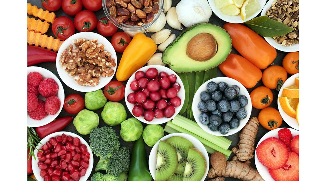 Program de slabit gratuit la sala femei alimentatie sanatoasa