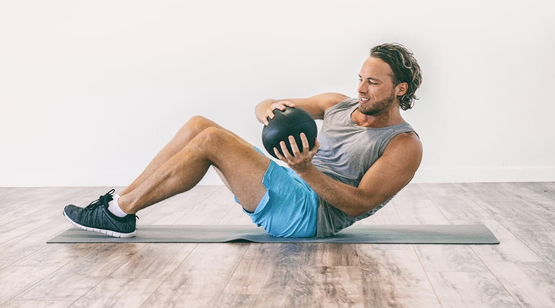 Program de slabit gratuit sala barbati 14 zile