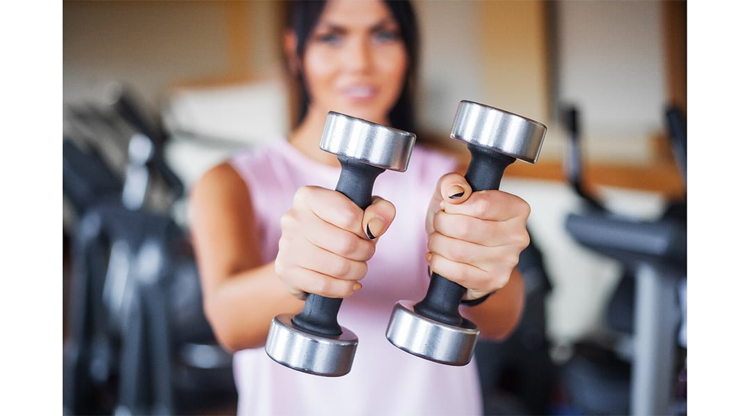 Program de slabit la sala femei beneficii