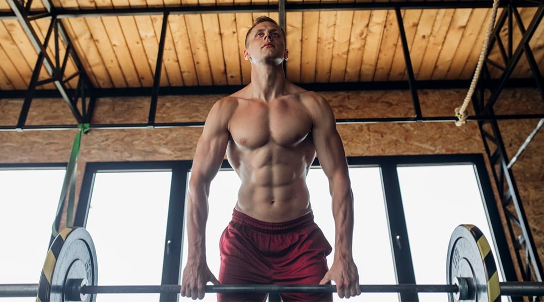 Ramat cu bara dreapta sau bara Z Beneficii