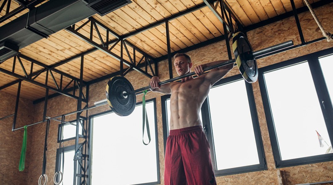 Ramat vertical cu bara dreapta sau cu bara Z Introducere