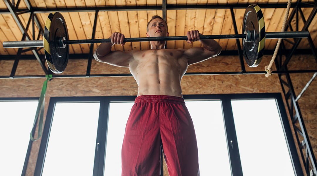 Ramat vertical cu bara dreapta sau cu bara Z Mod de executare