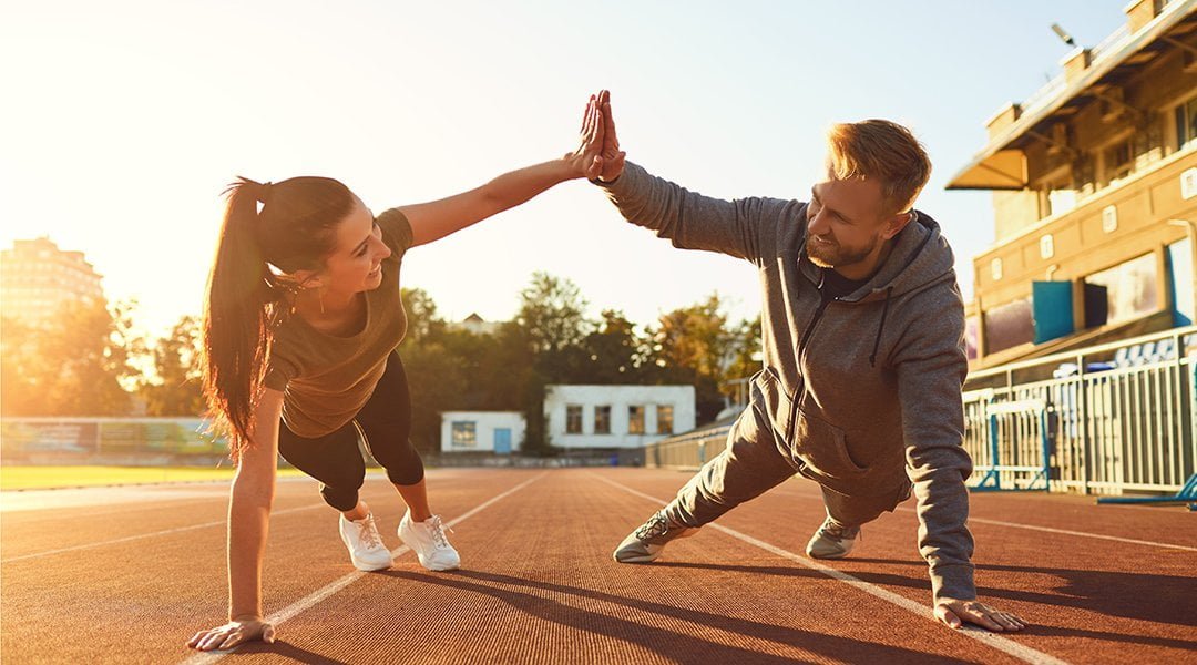 Program detoxifiere organism, slabire si tonifiere BODYCHALLENGE