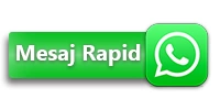 Mesaj rapid WhatsApp BODY365