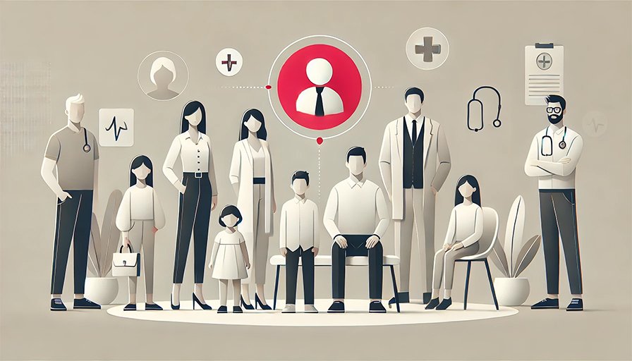 Cine poate încerca postul intermitent