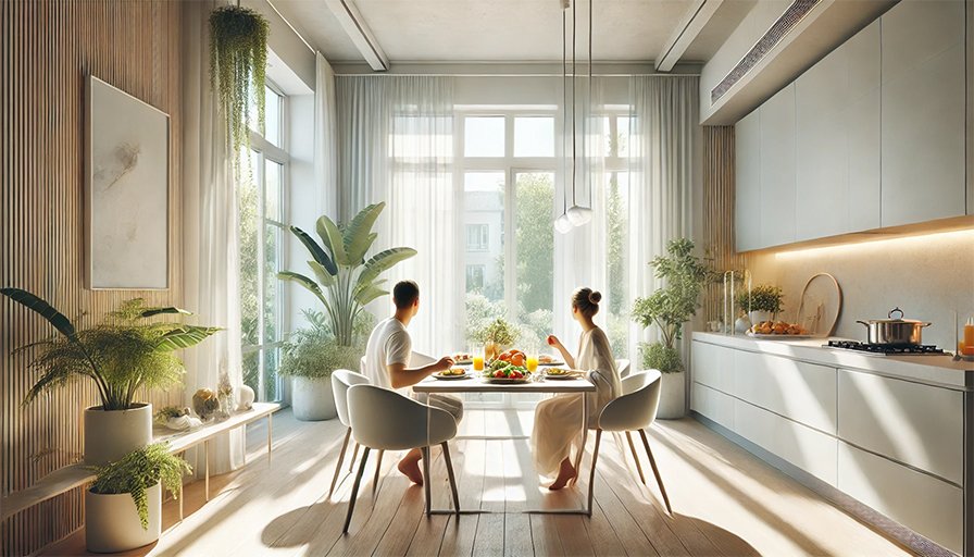 Postul intermitent și stilul de viață sănătos