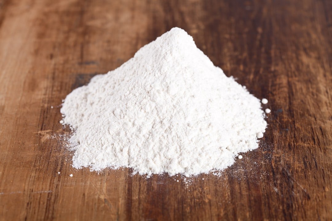 Beneficiile BCAA pentru recuperare musculara