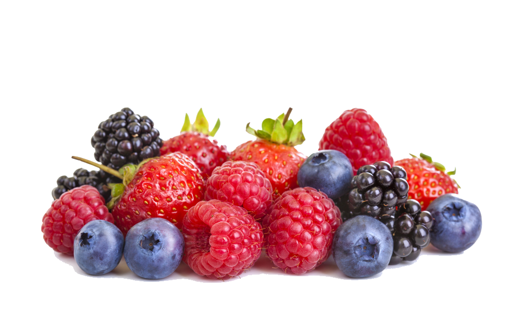Antioxidanți în alimentație